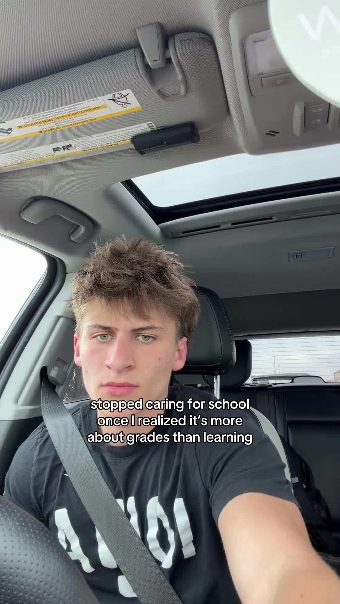 @landon peppers