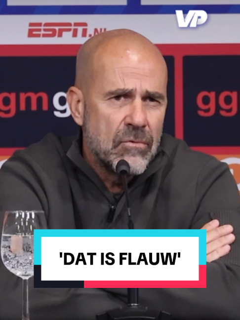 @voetbalprimeur