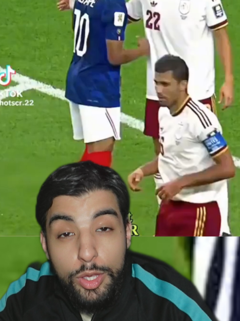 @chroniques_barca