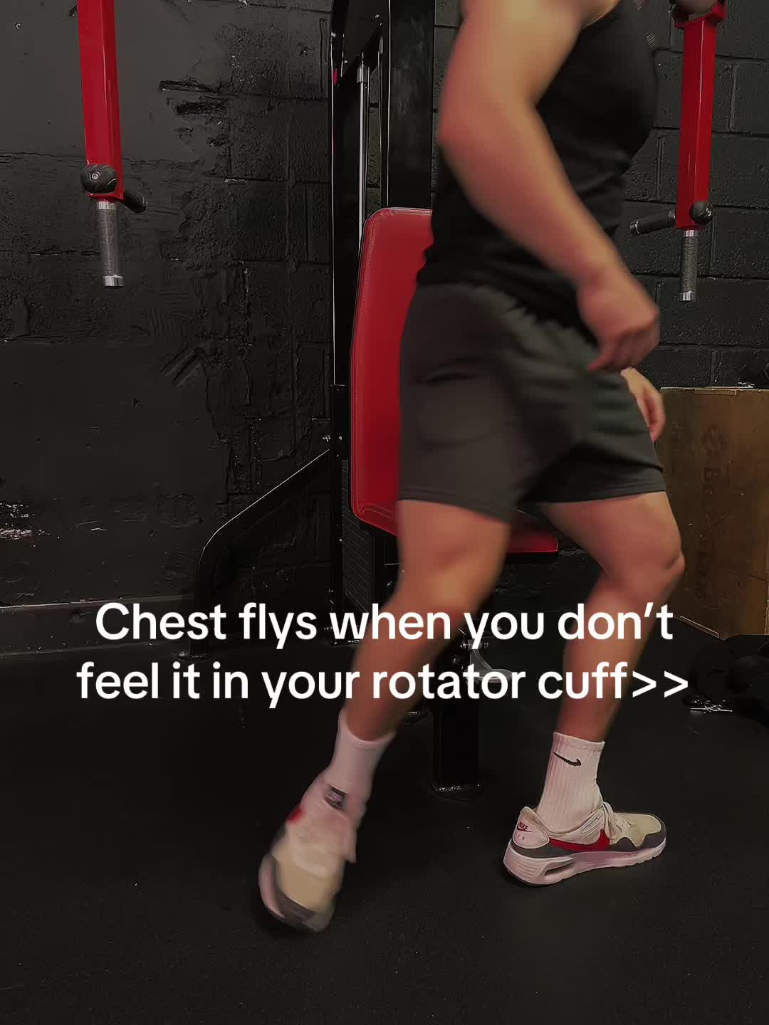 @maxdfit