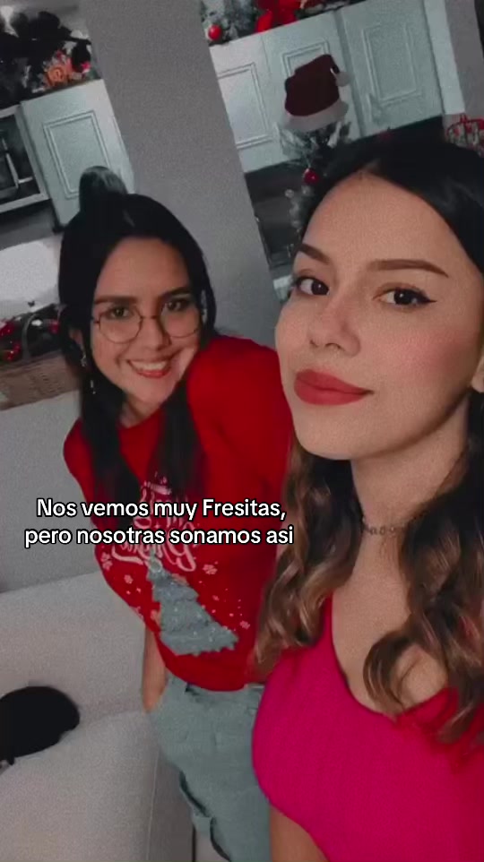 @Sara Sierra Saavedra