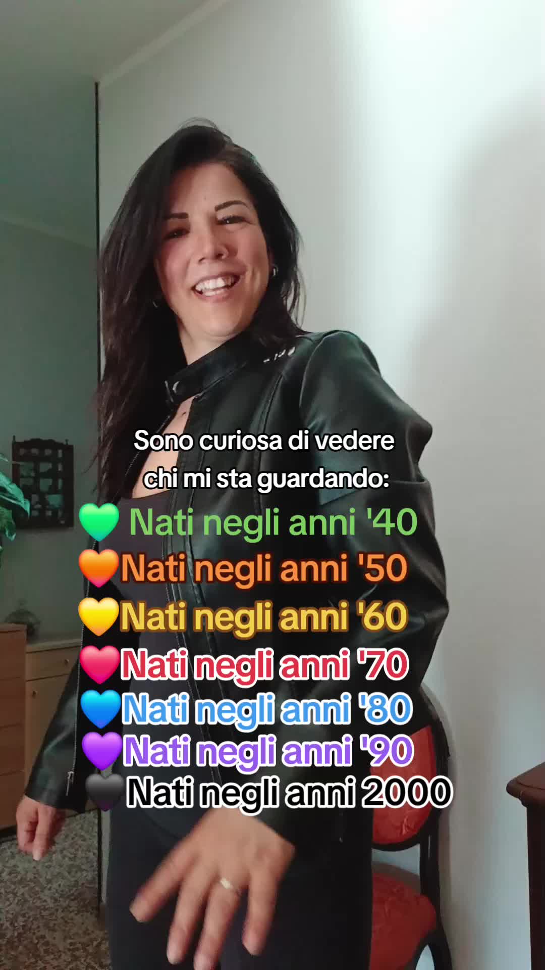 @Angela