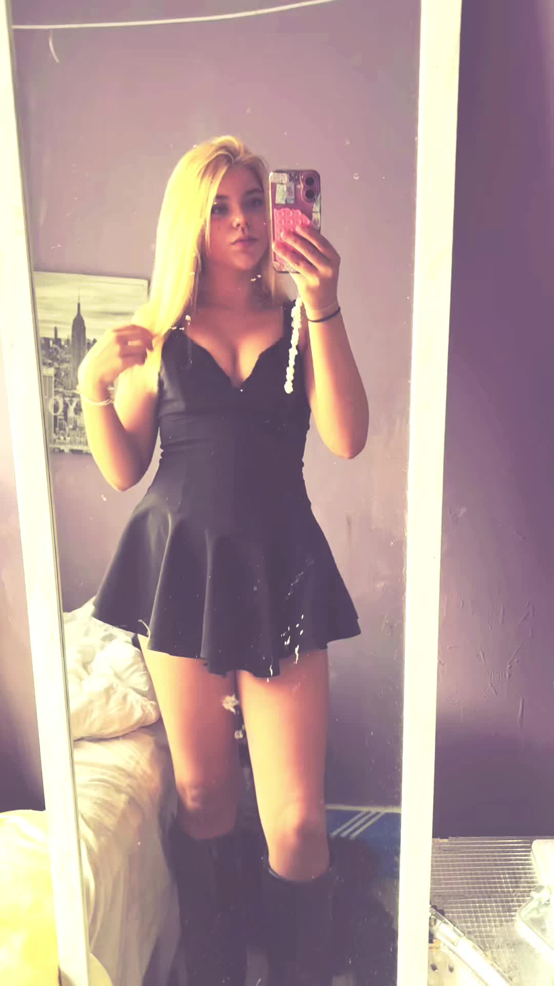 @@ 
