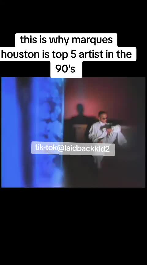 @laidbackkid2
