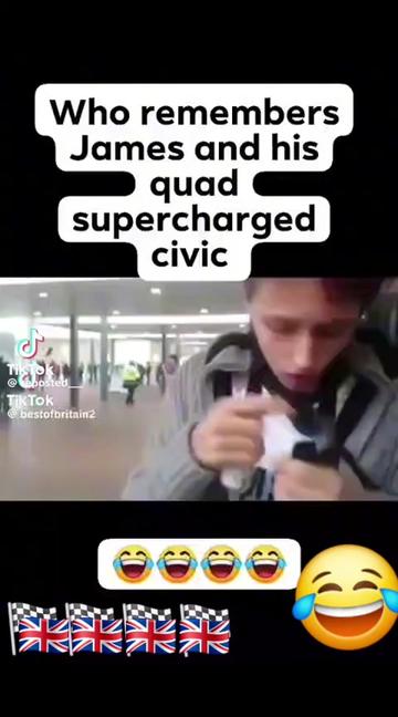 @HEKTIKTOK