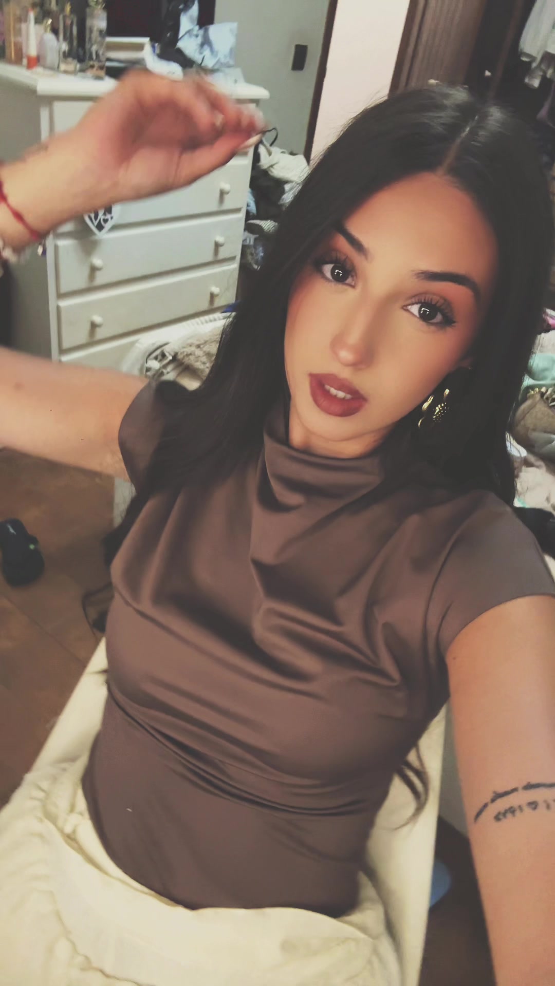 @nooiittaa_9