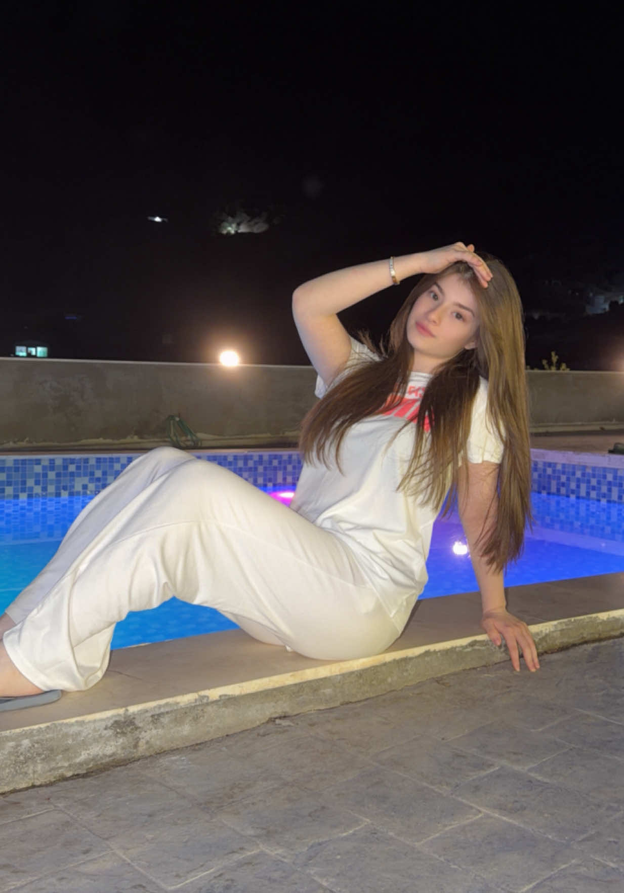 @Sarah Nova