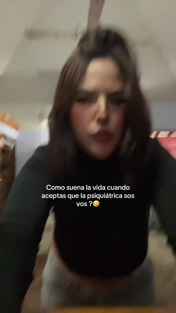 @♡LUISINA♡ 🍒