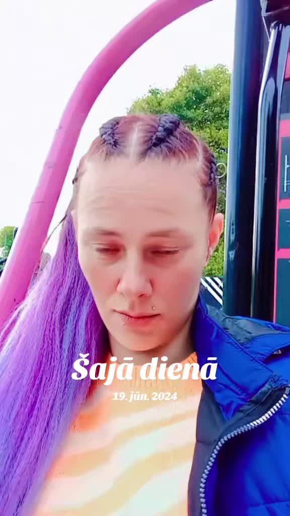 @Vnk Es ♡♡♡