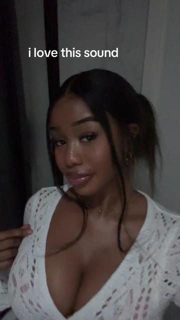 @bl3ssingbb