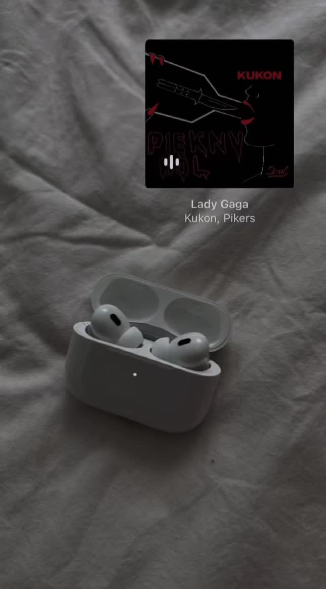 @Spotify★