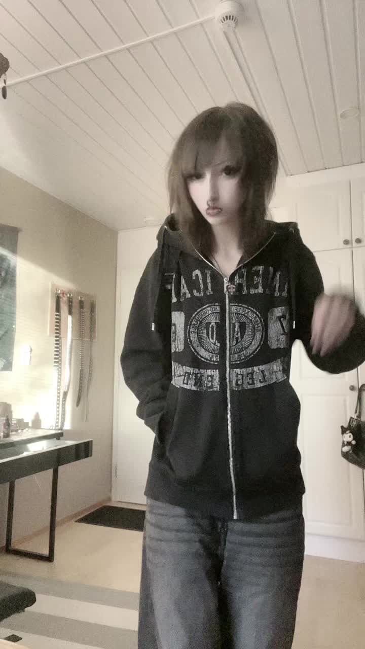 @𓋹⛧𝒜𝓁ℯ𝓍𝒶𝓃𝒹𝓇𝒶⛧𓋹