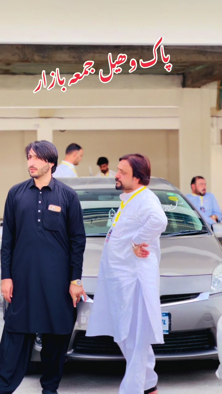 @PAK WHEEL M🛞TORS