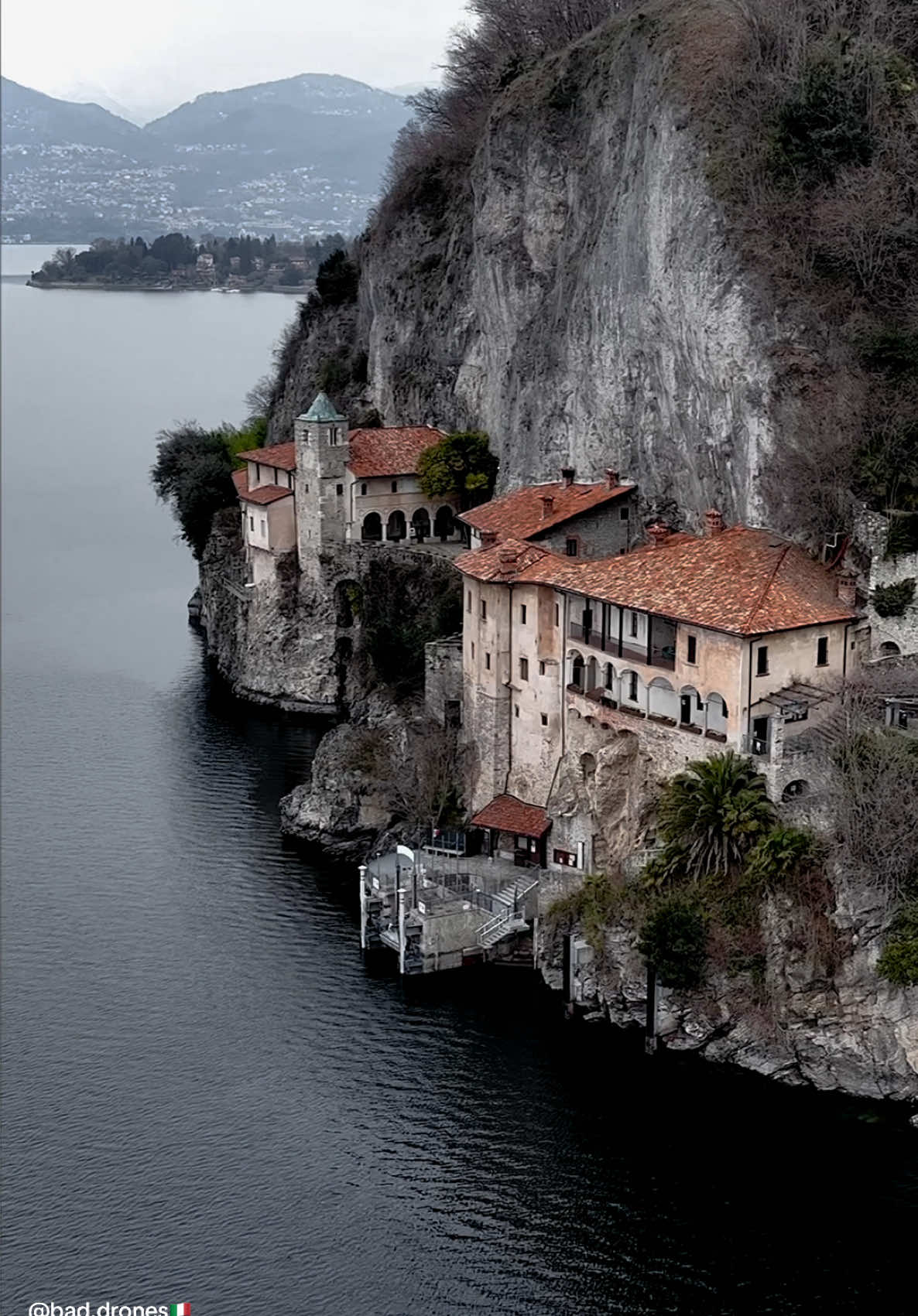 @bad.drones🇮🇹