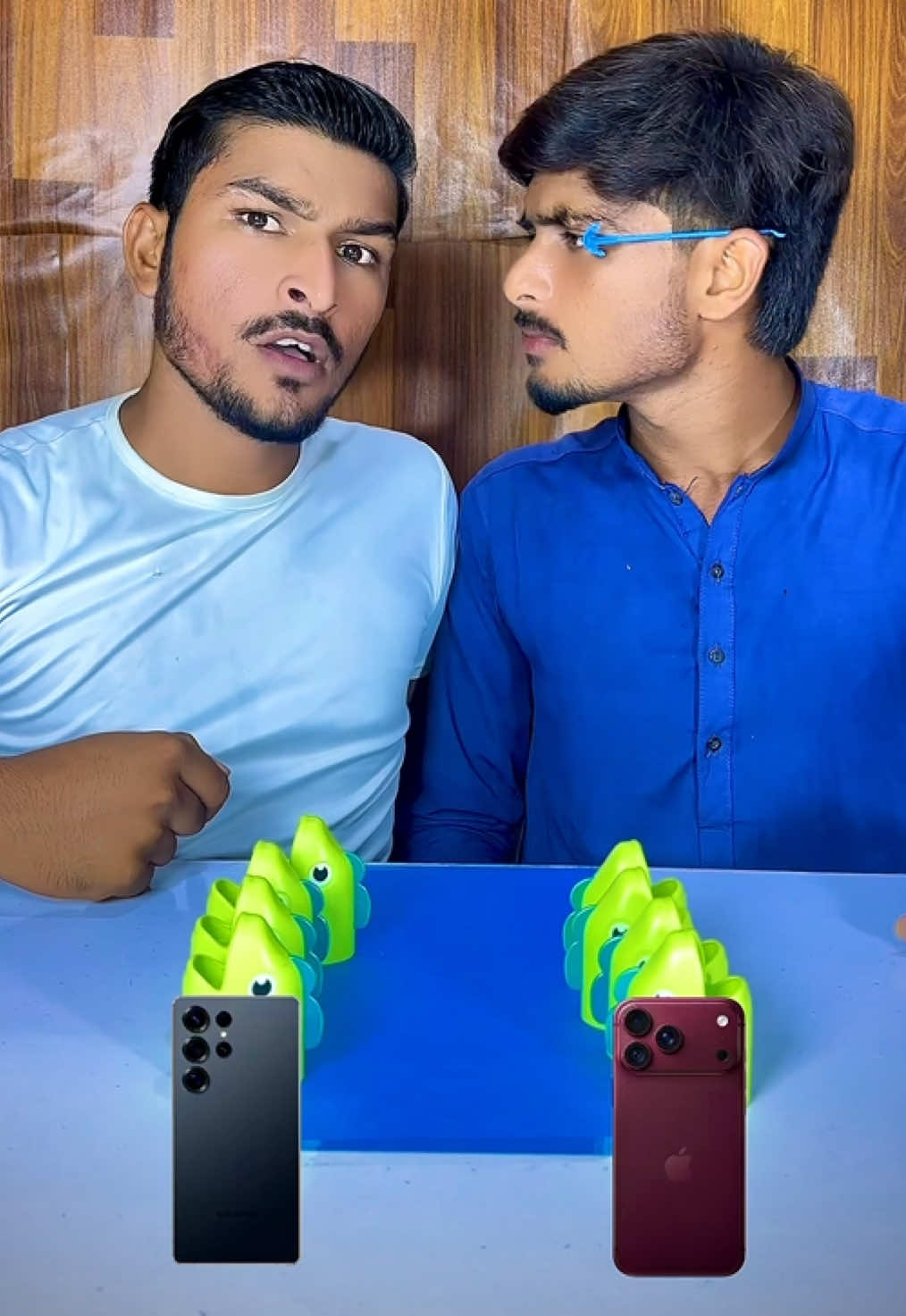 @king.mayo68