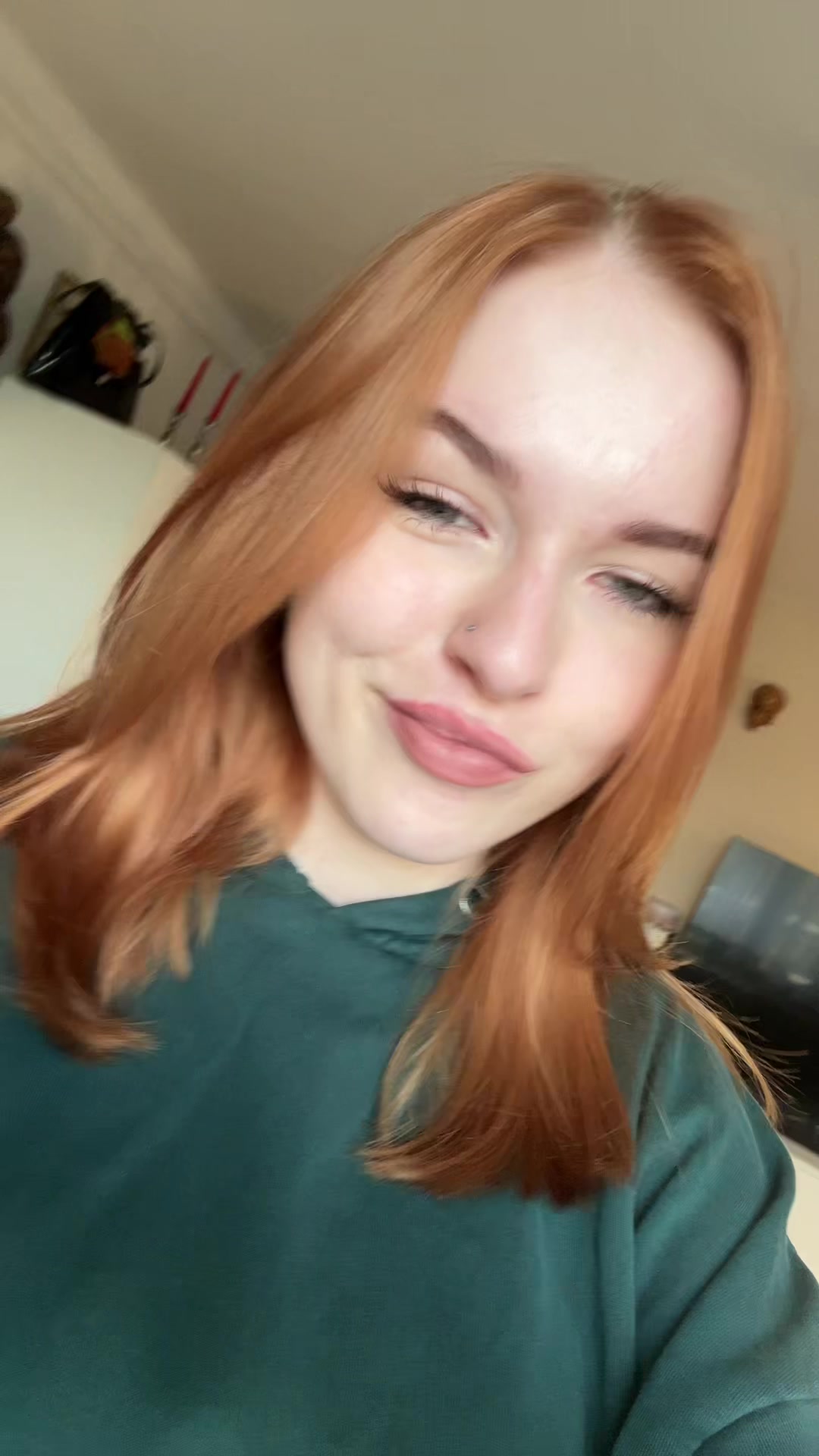 @amelialewe18