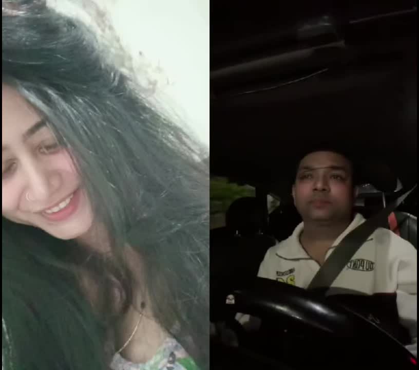 @M