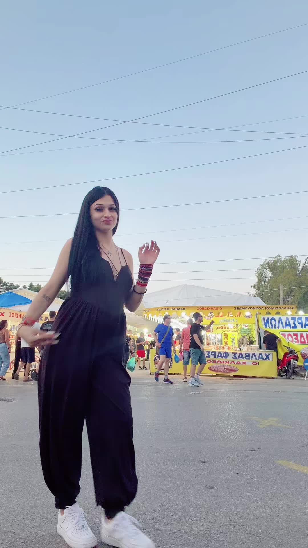 @𝕴𝖑𝖎𝖆𝖓𝖓𝖆 𝖑𝖔𝖘🖤
