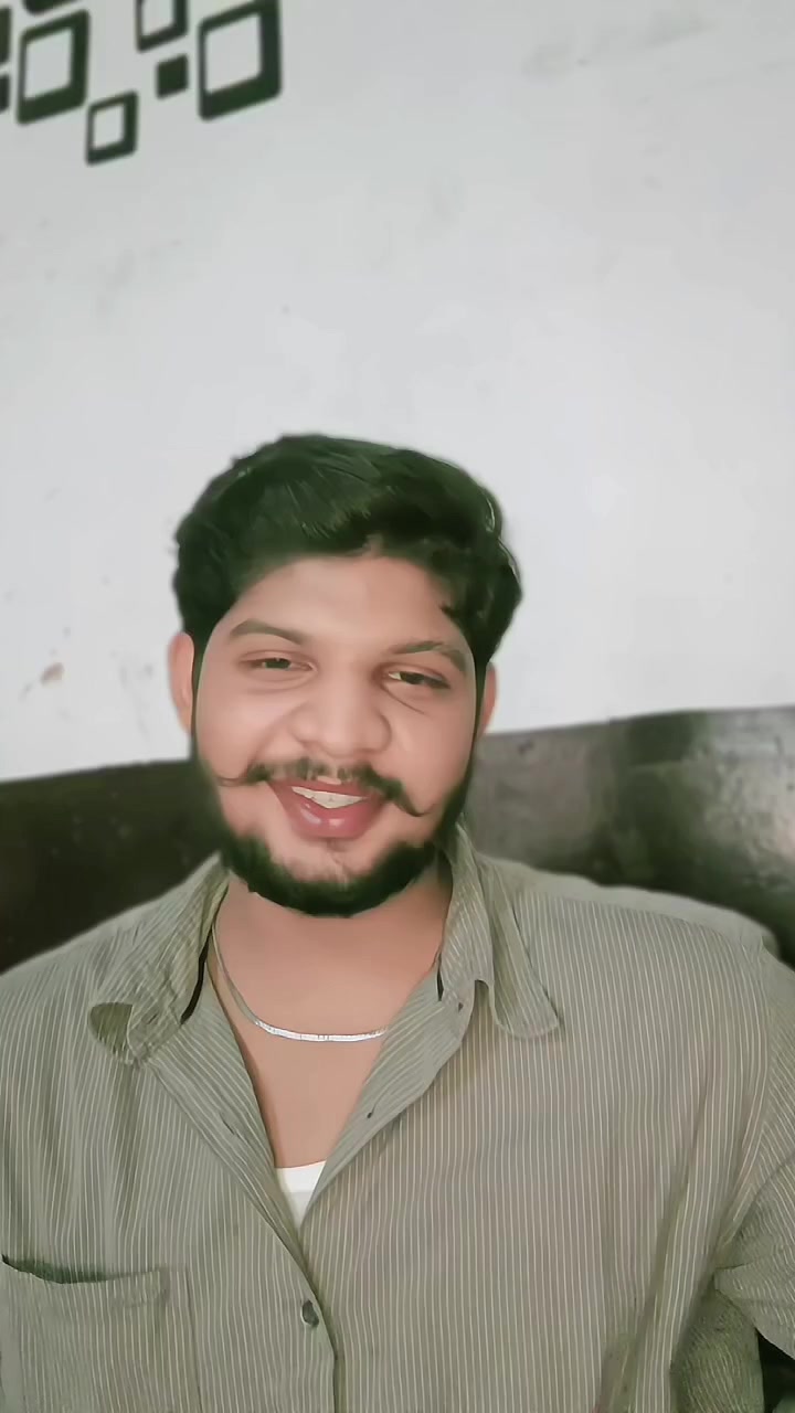 @ساحل 🍁