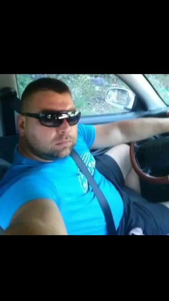 @Ангелско Момче Ангелски Дидоо