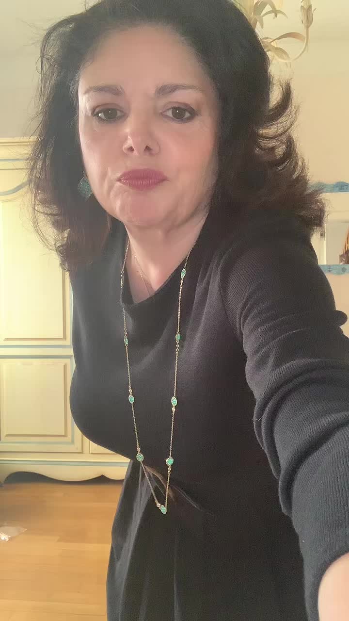 @mimiparesse