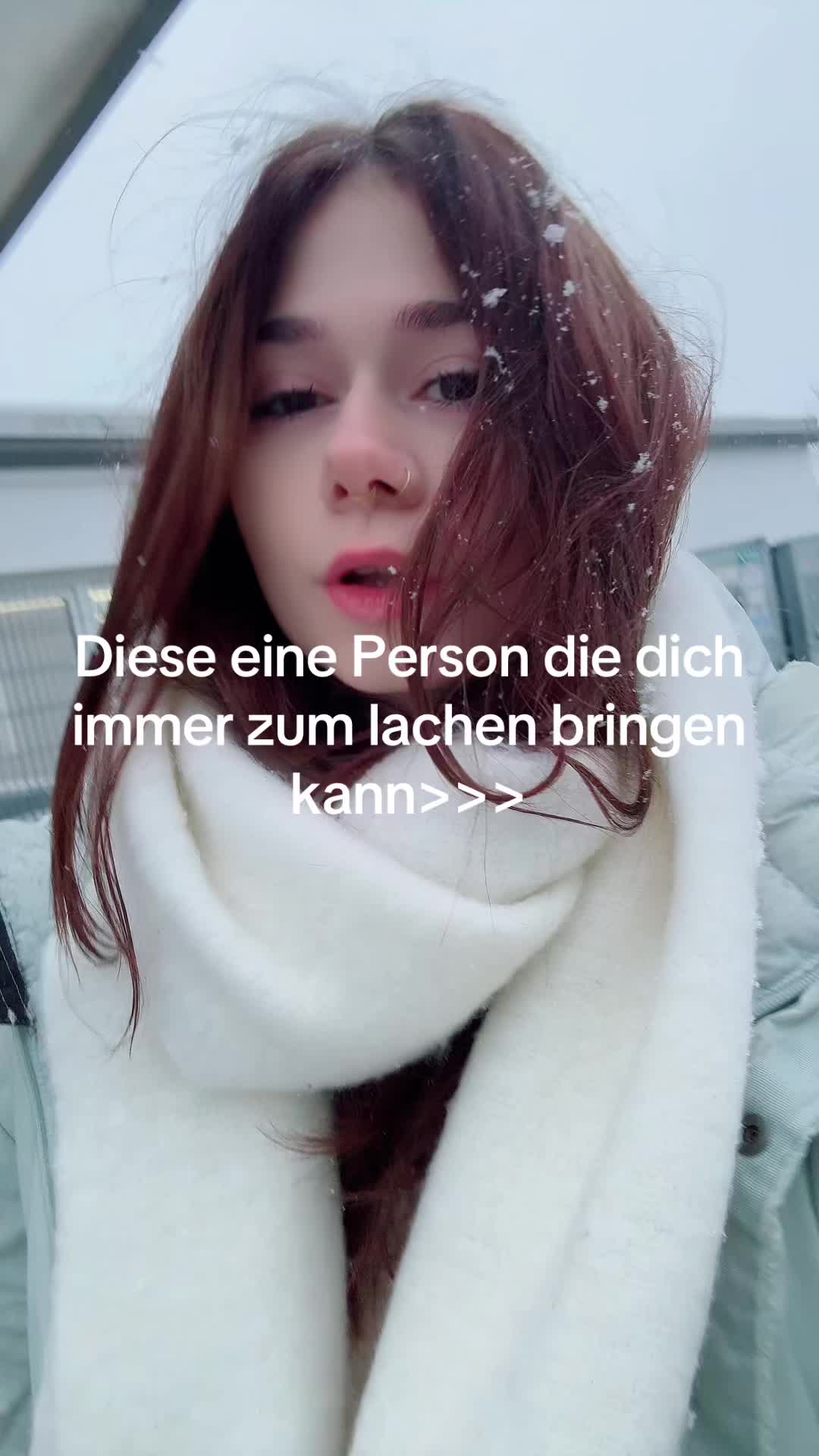 @ichgebdirmeintiktoknicht