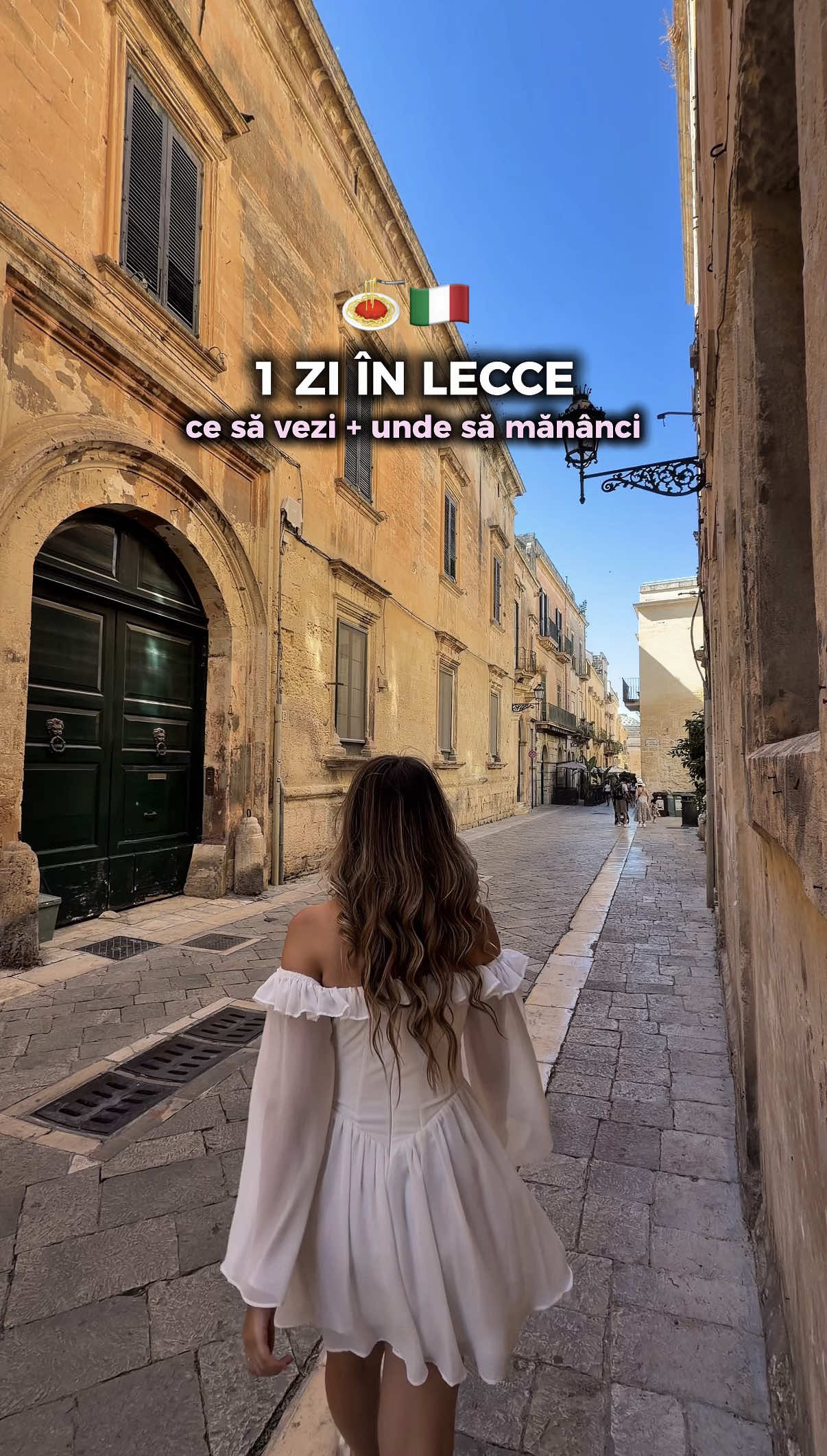 @Andreea Elena Rogoz
