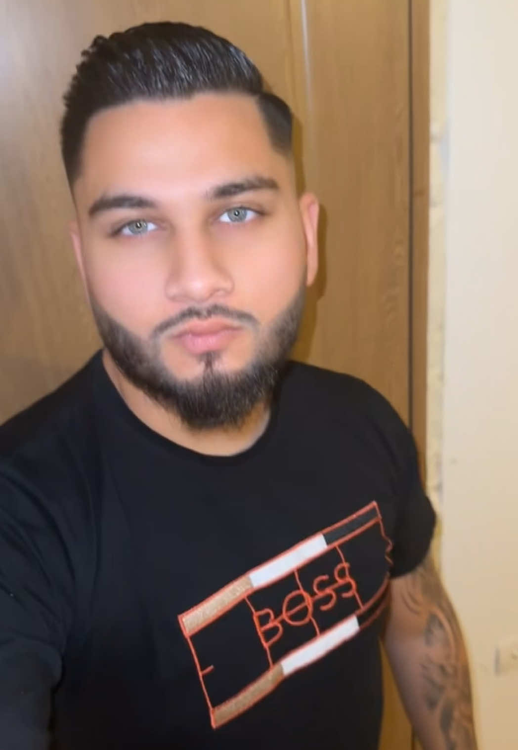 @Asens69