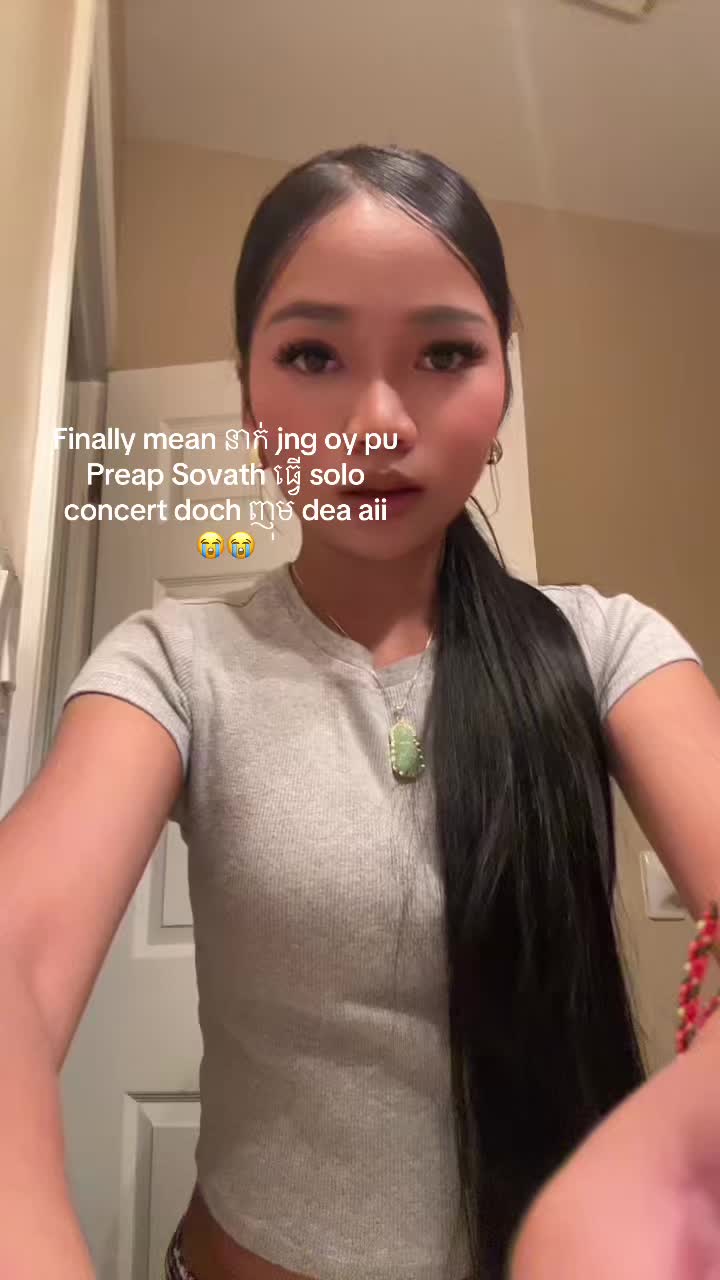 @sovy