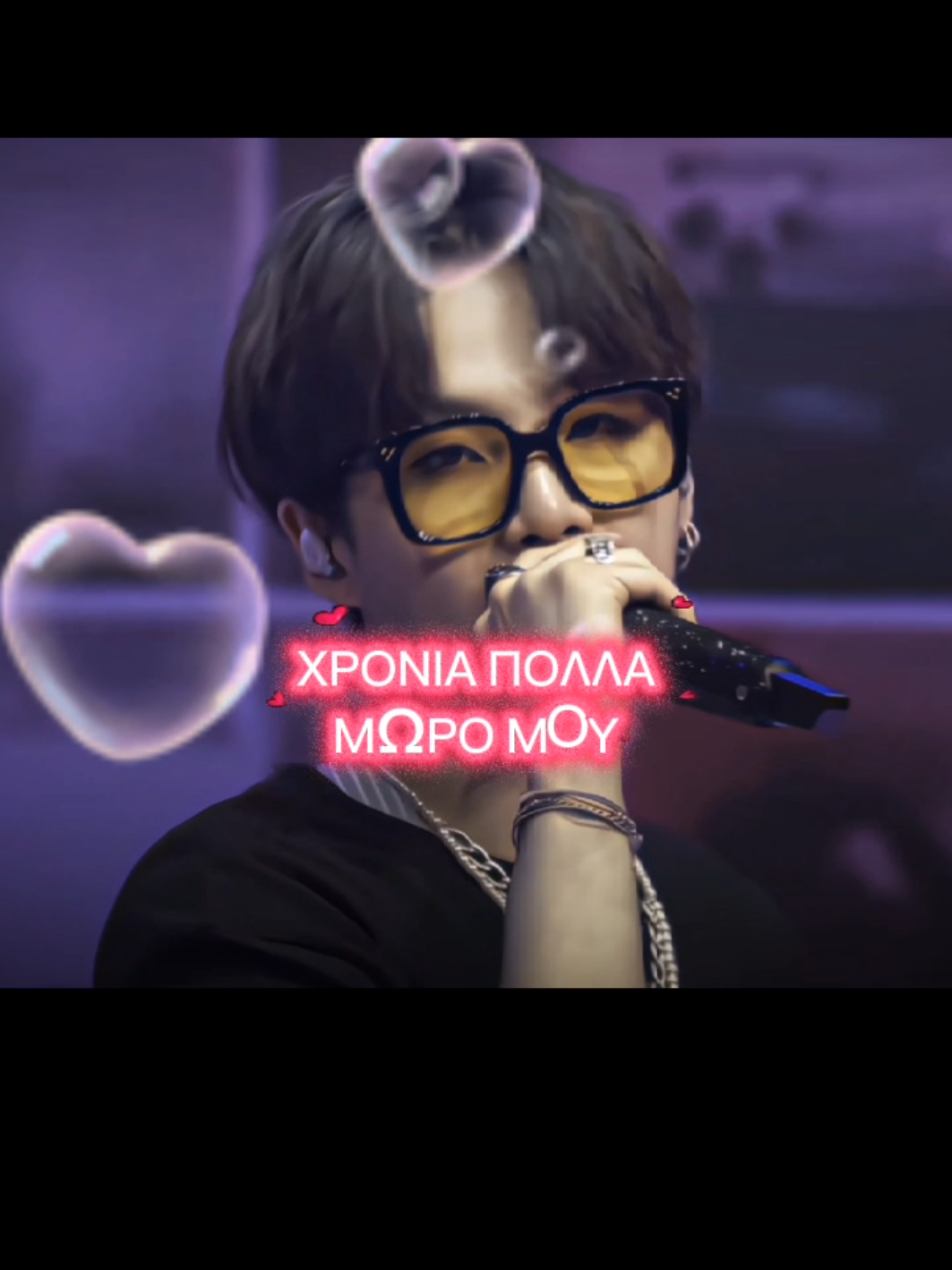 @BTS_ARMY ⟭⟬⁷
