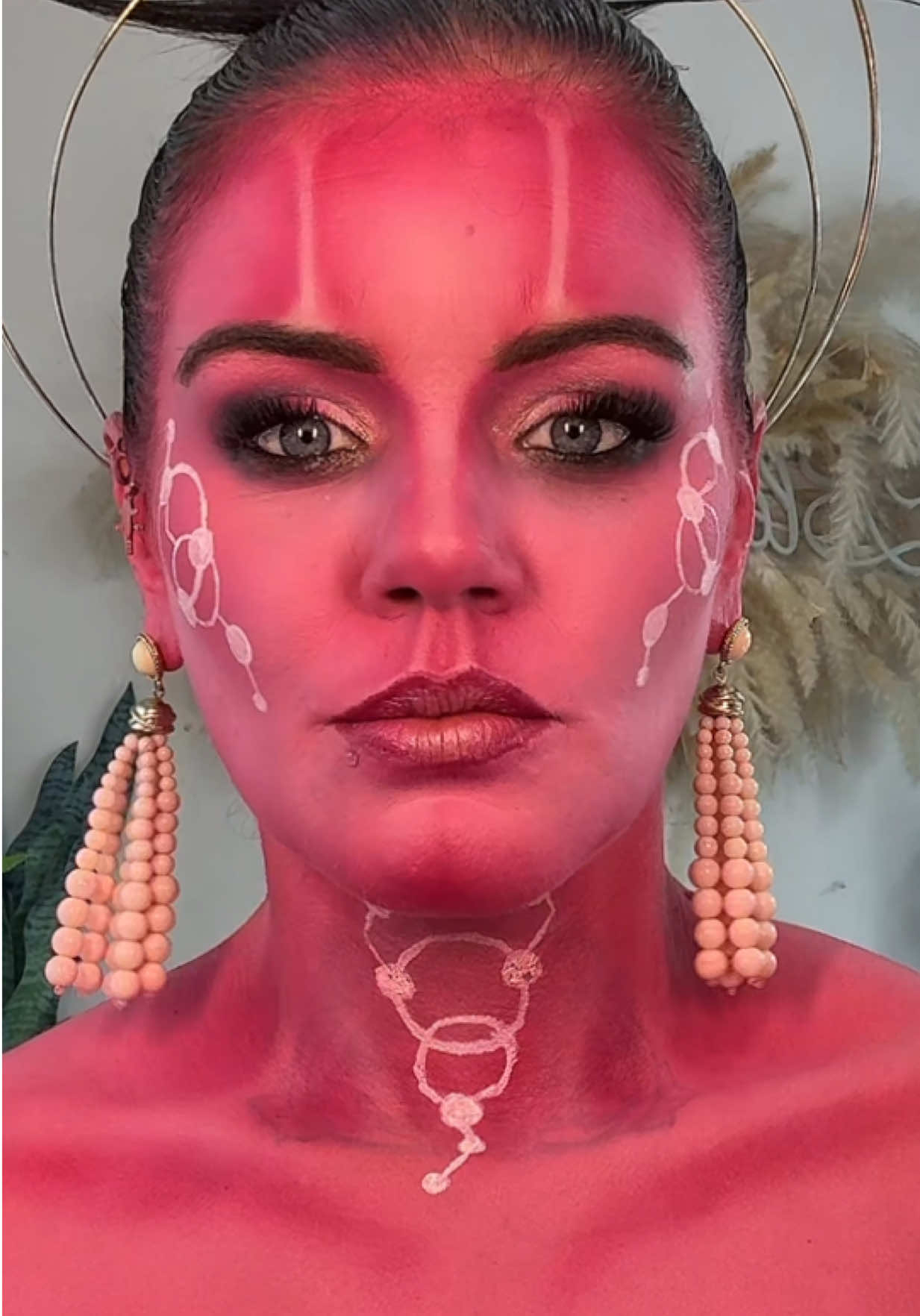 @💄Blend&Create💄