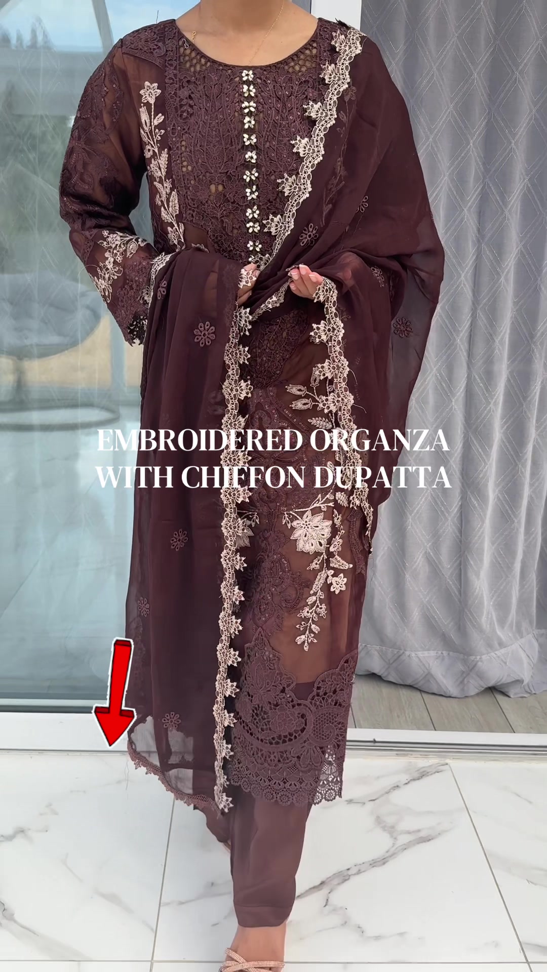 @The Traditional Attire Online