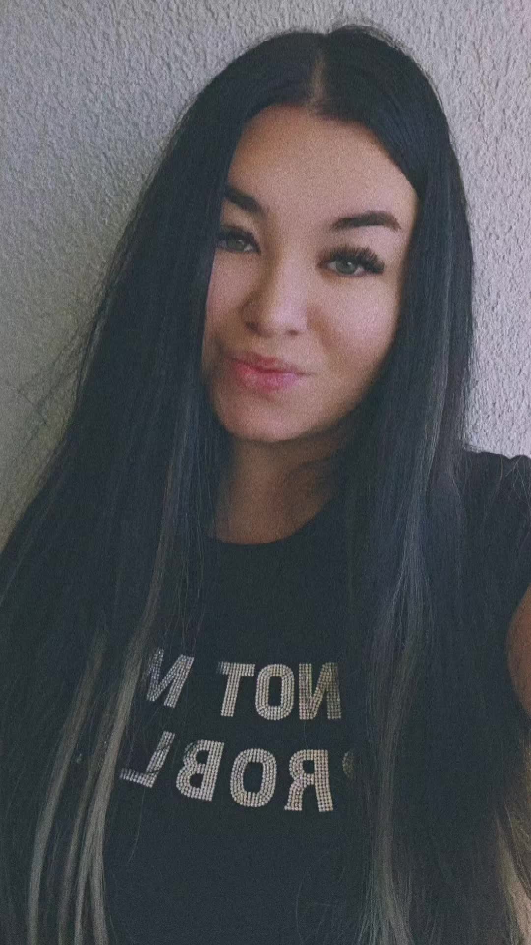 @Merlin Riik