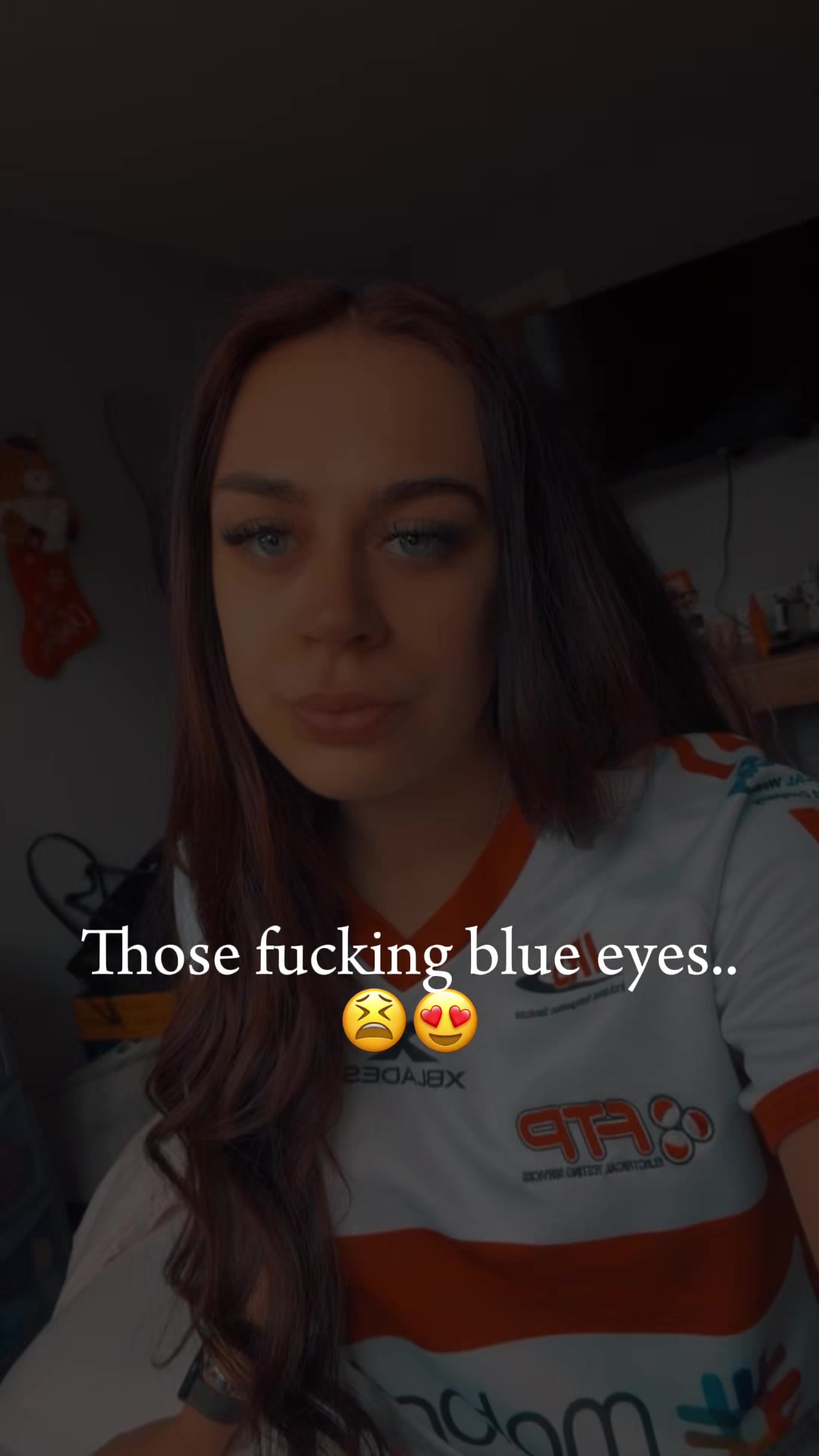 @Em Rae