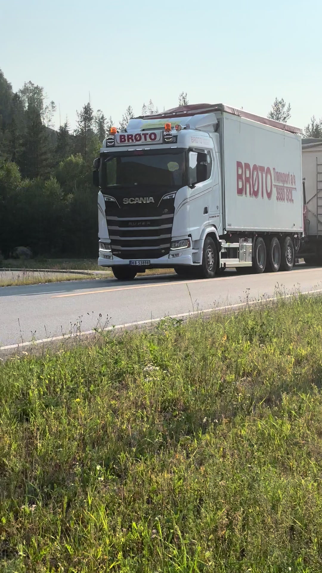 @victor_truckphoto11