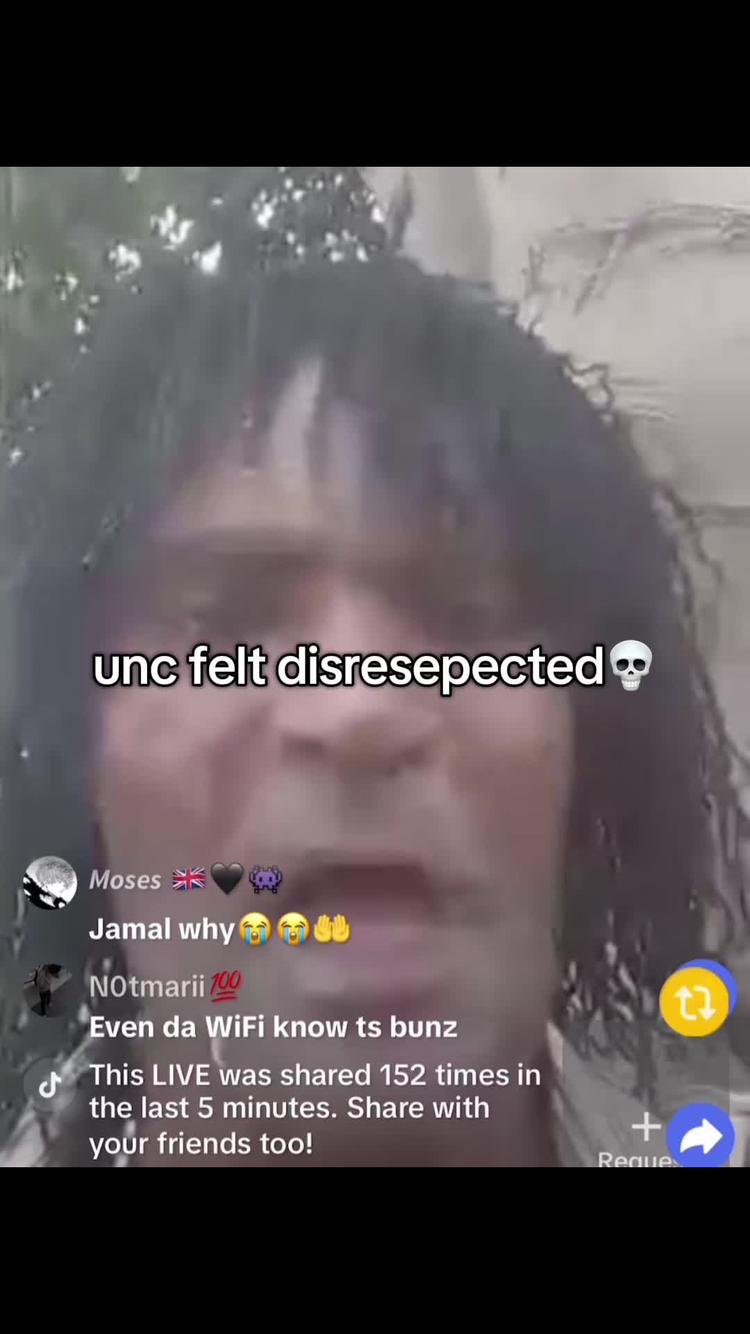 @gorrilladave