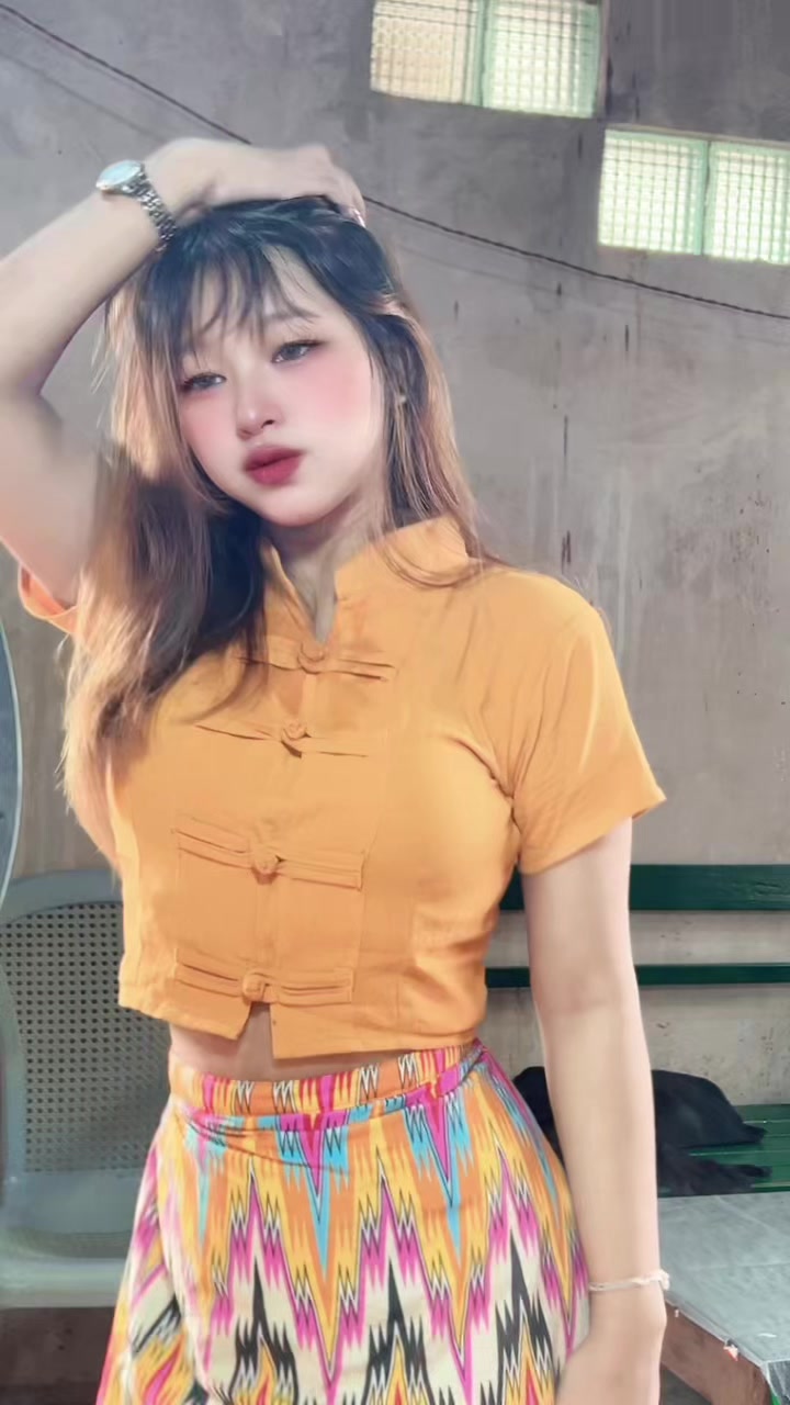 @โ๐๐พ๐๐ท