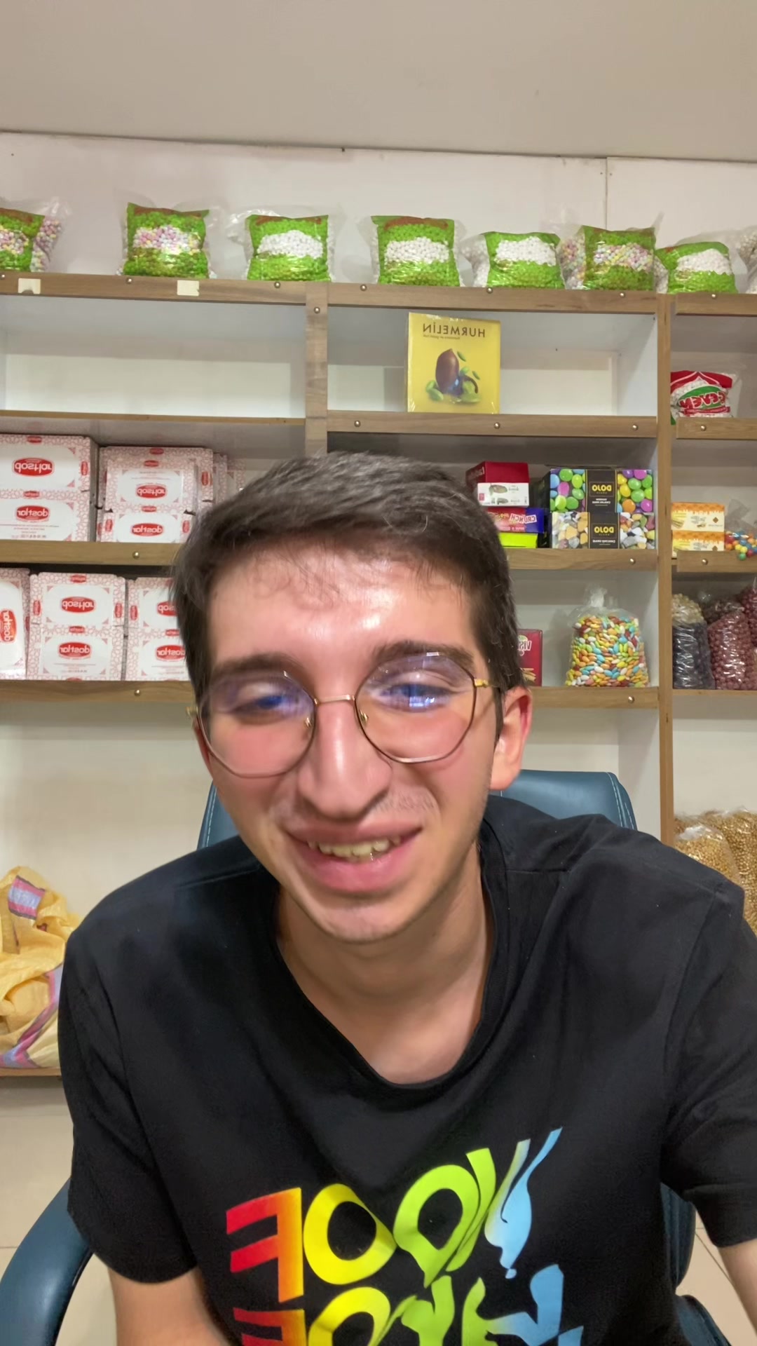 @mehmettekizz