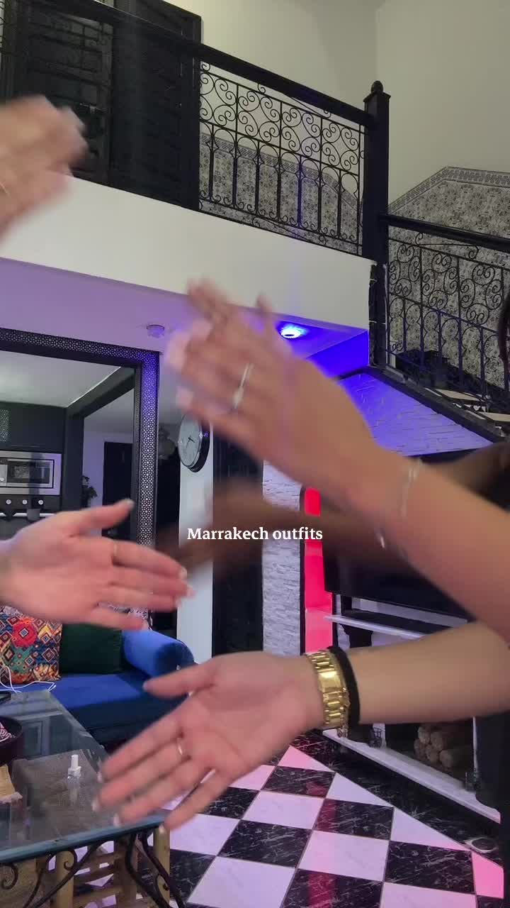 @inès :):