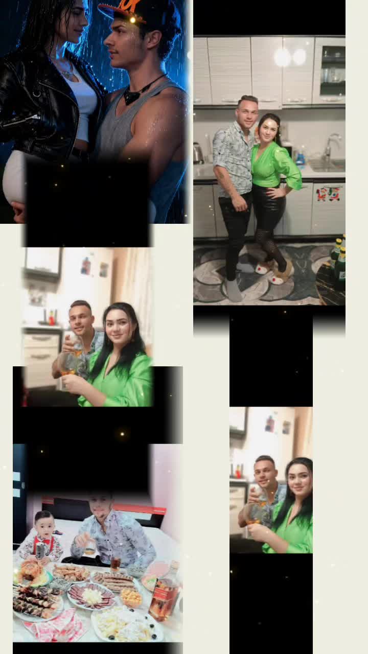 @Senay Miran Sibel