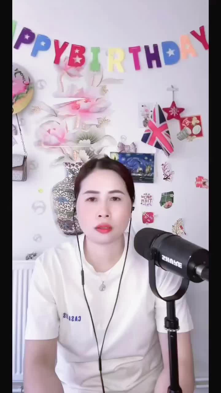 @Huyền Vũ 🇻🇳🇬🇧