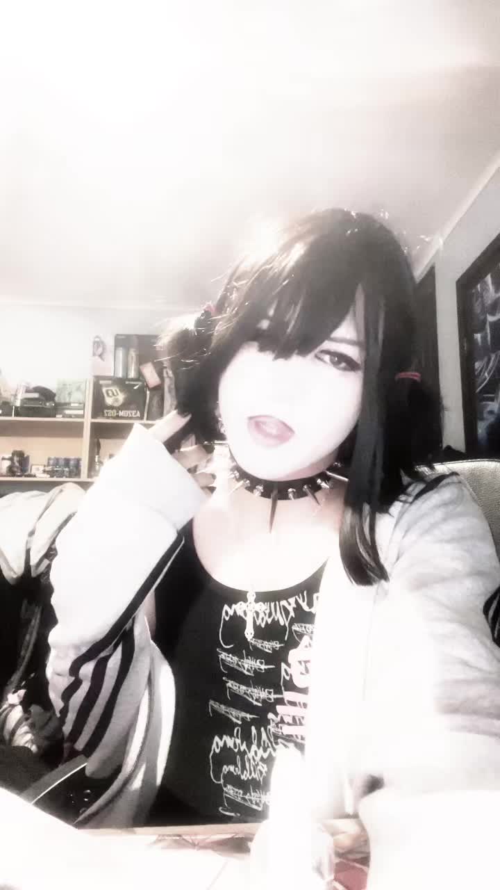 @Misaki(Archive)