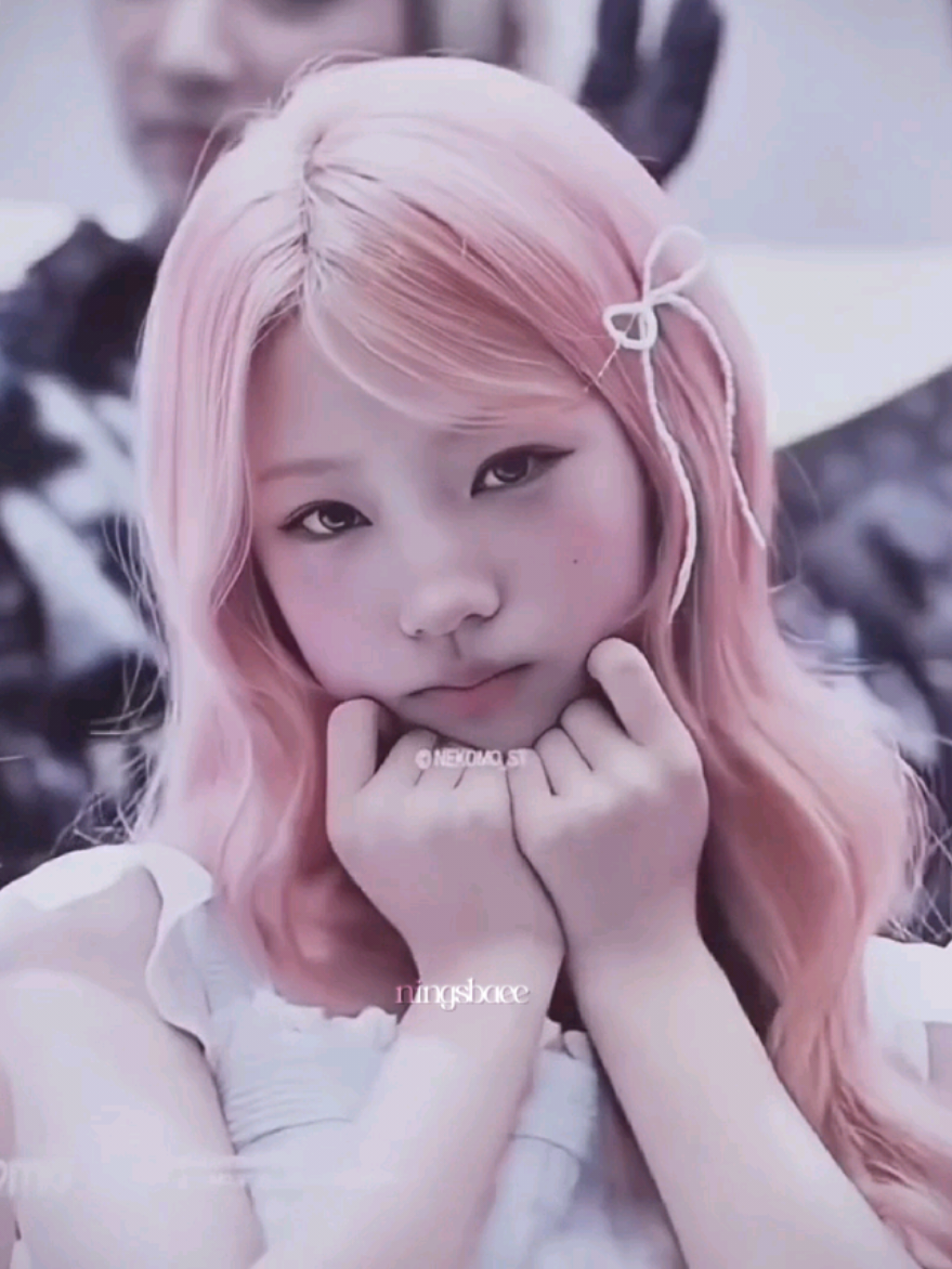 @ningsbaee
