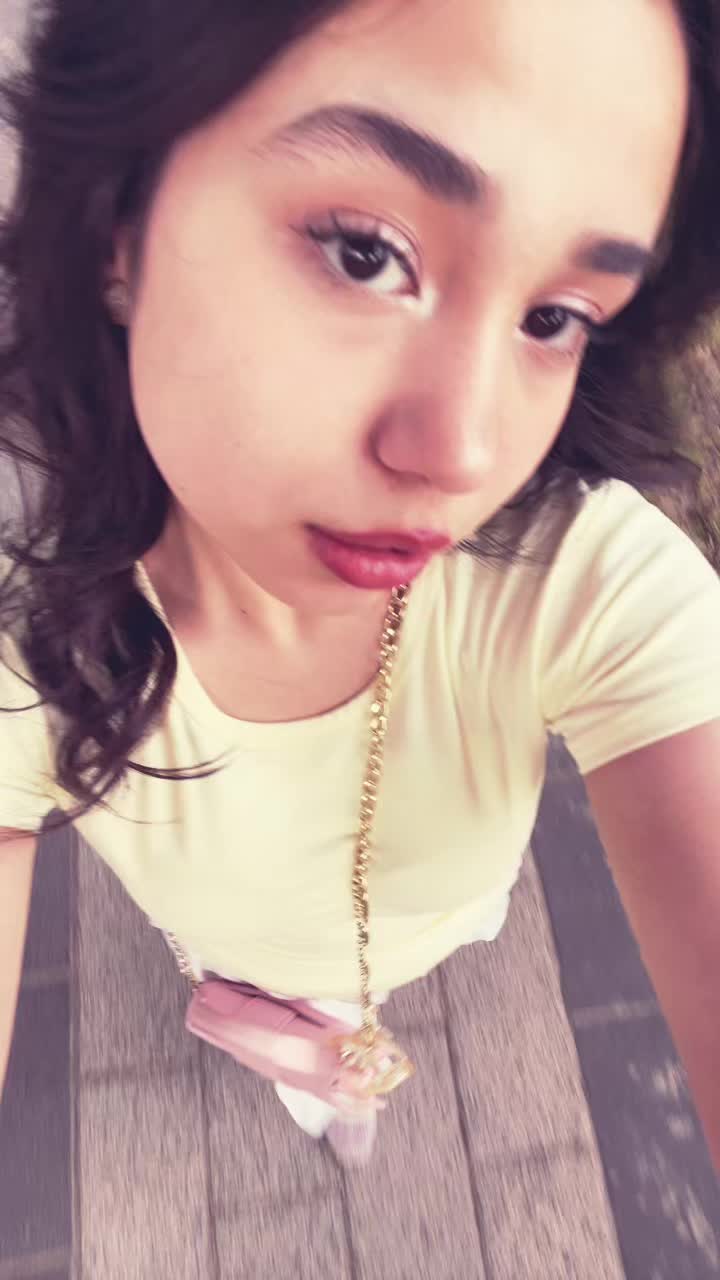 @ezoza🍭