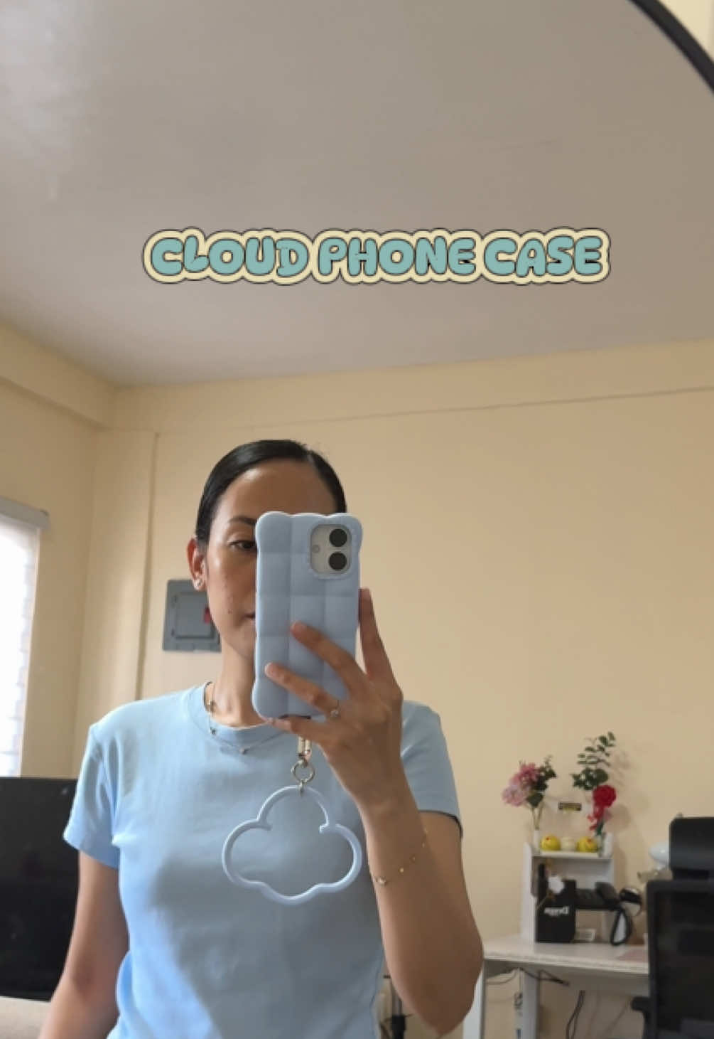 @CHARINA ๐ท