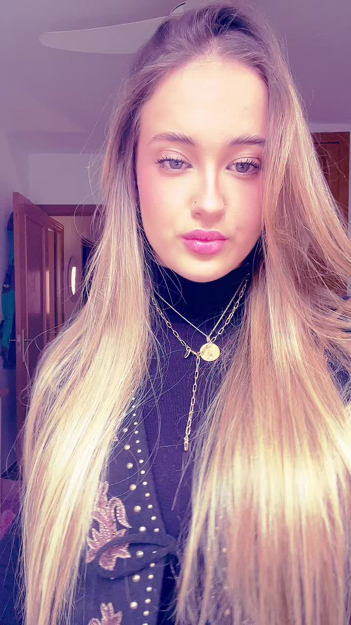 @vera.cp_