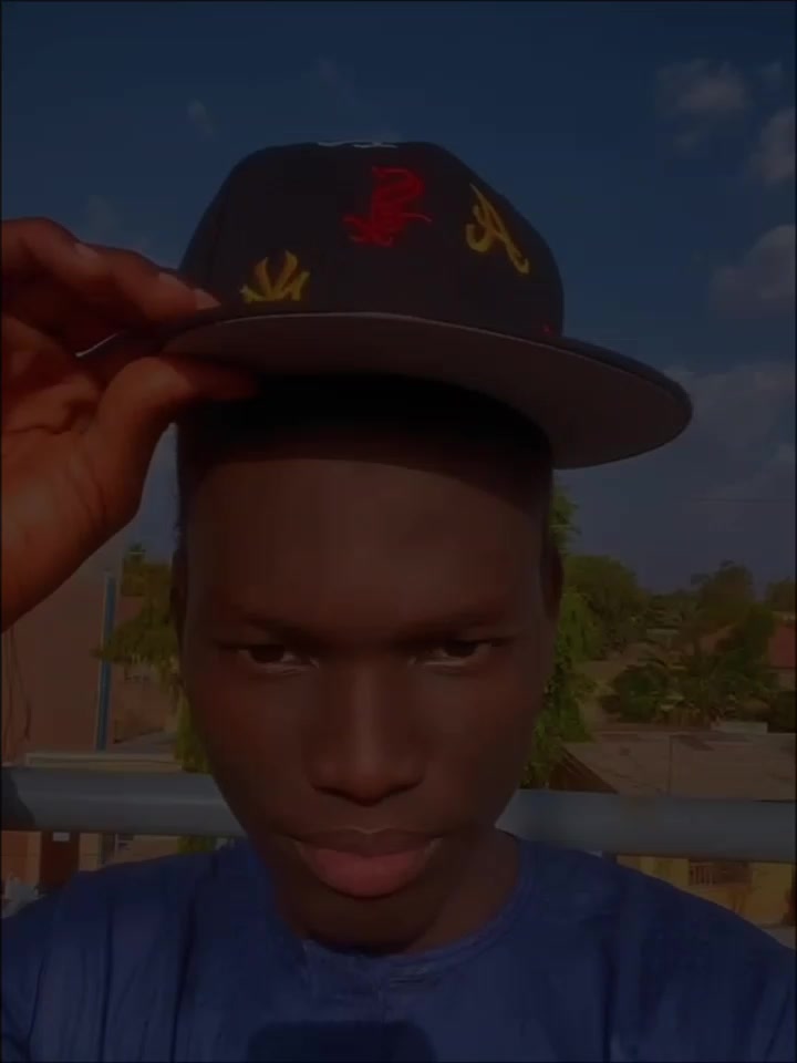 @Ûrban Lëgèñds