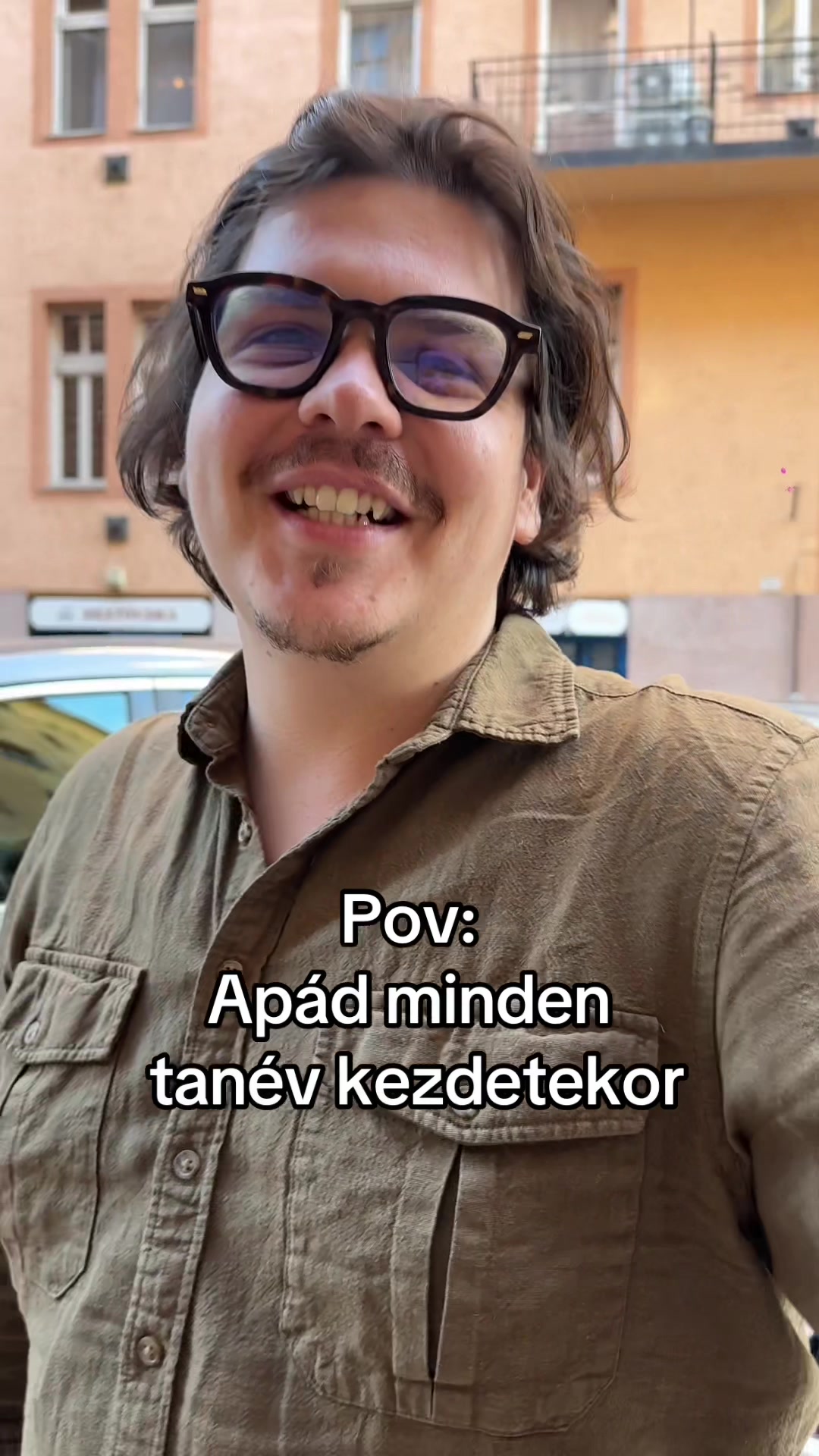 @Zsolt