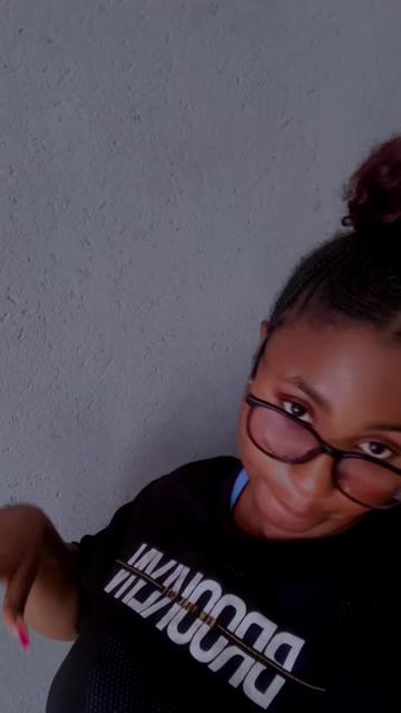 @Nkiyasisuccess