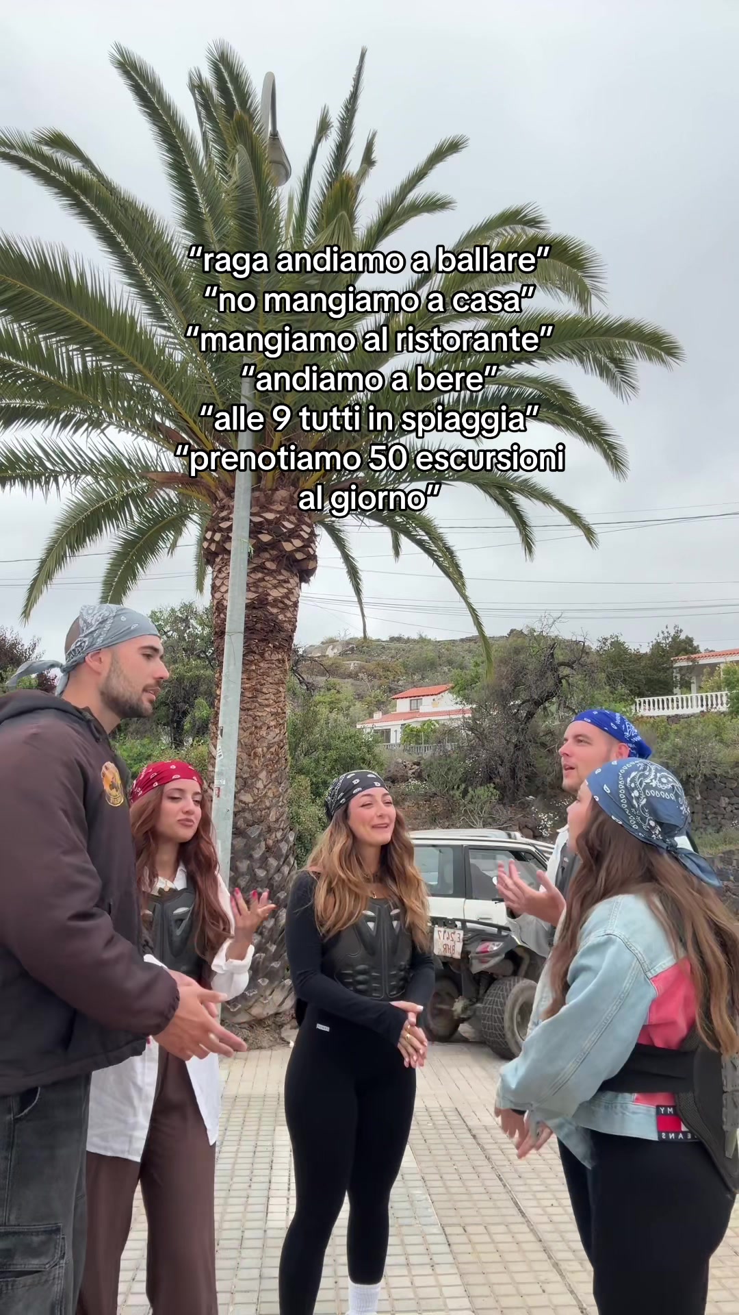 @Erica Esposito